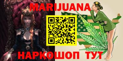 твердый Апрелевка